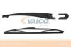 VAICO V46-1710 Wiper Arm, windscreen washer